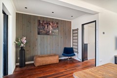 Paulus Potterstraat 11, 3751 VA Bunschoten-Spakenburg-06.jpg